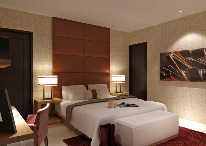 2BR-Bedroom-1
