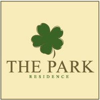 Logo-The-Park-Residenc