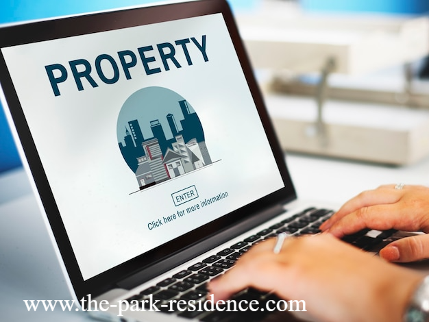 Keuntungan Bisnis Properti dan Tips