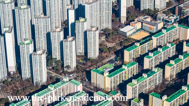 Prospek Cerah Saham Sektor Properti